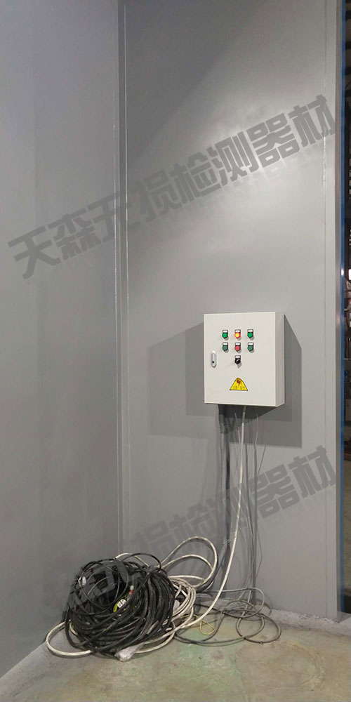 四川?？片F場施工圖